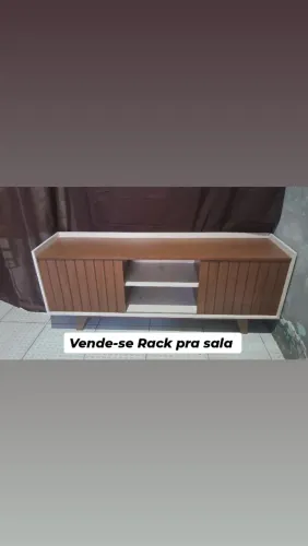 Vende-se Rack