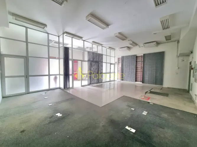 Excelente Oportunidade: Ponto Comercial de Esquina em Moreira César com 300m² e Alta Visib