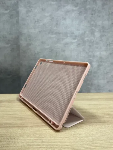 CAPA PARA TABLET A9 PLUS 