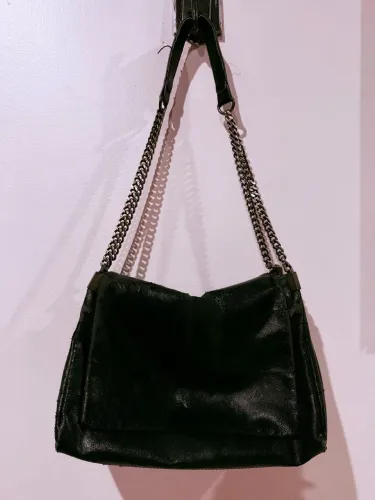 Bolsa Zara