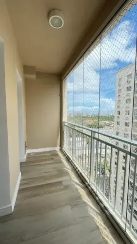Alugo Pleno 3.300