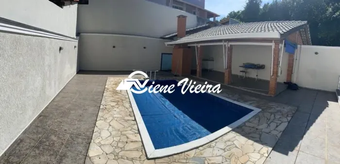 CASA RESIDENCIAL em ARUJÁ - SP, NOSSA SENHORA DO CARMO