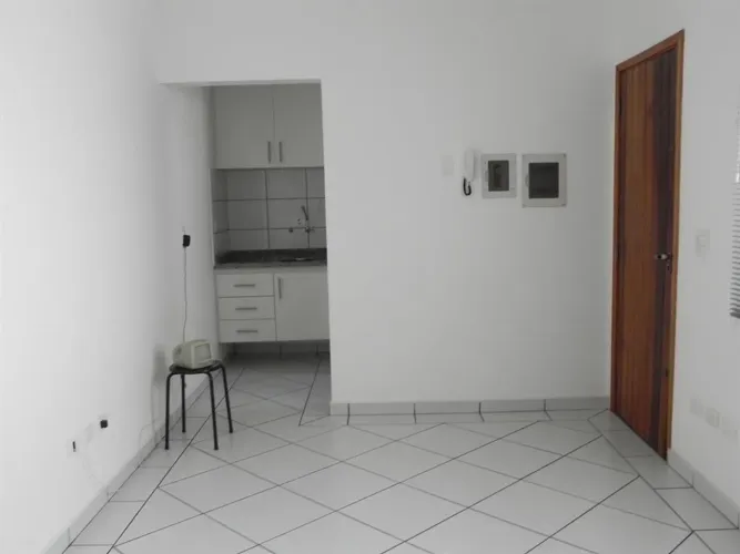 Casa com 1 dormitório para alugar, 20 m² por R$ 2.200/mês - Vila Gomes Cardim - São Paulo/