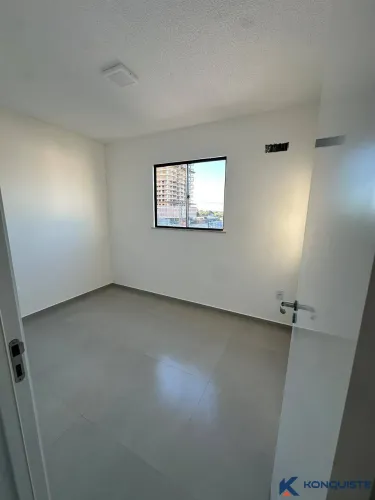 ALUGO APARTAMENTO NO CONDOMÍNIO UNIQ ARTEMIA