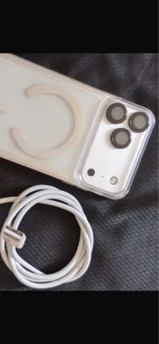iPhone XS Max 256 gigas /17 pro Max