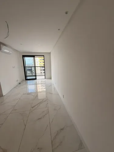 Edifício Felicitá - Locação.