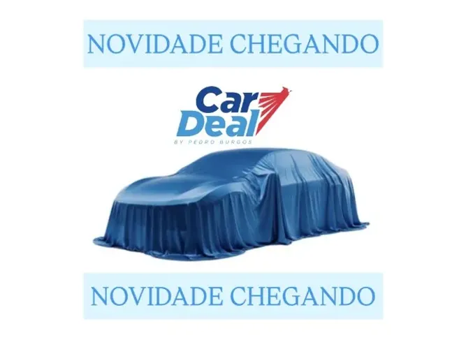 BYD Song Pro GS 1.5 16V Aut. (hibrido) 2025