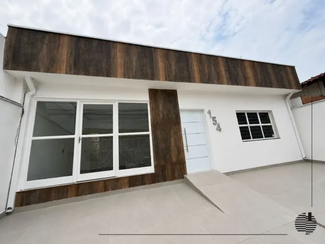 Salão para alugar, 136 m² por R$ 6.000,00/mês - Brasil - Itu/SP