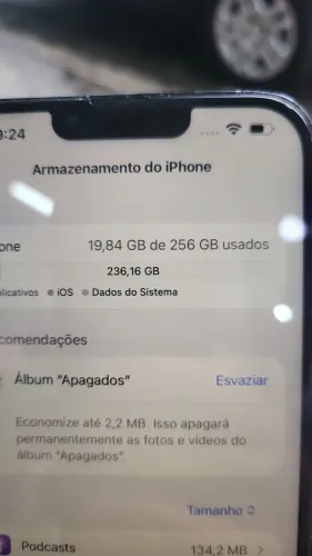 13 pro max