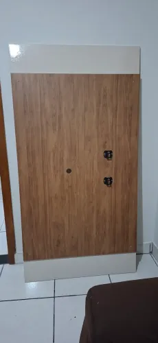 V/Painel para tvs