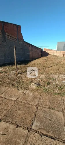 Terreno para venda no bairro Jardim Europa