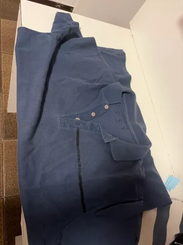 Polo Ck