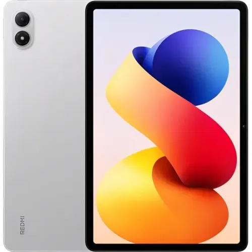 Tablet Xiaomi Redmi Pad 2 Pro 6GB+128GB 12.1