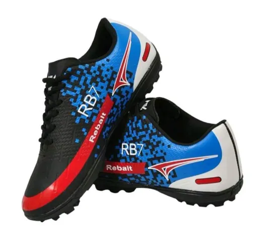 Chuteira masculina tamanho 41