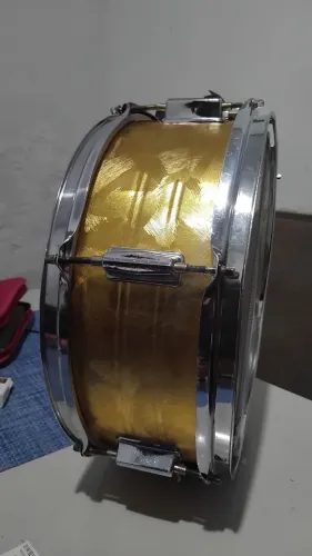 CAIXA 14 ''