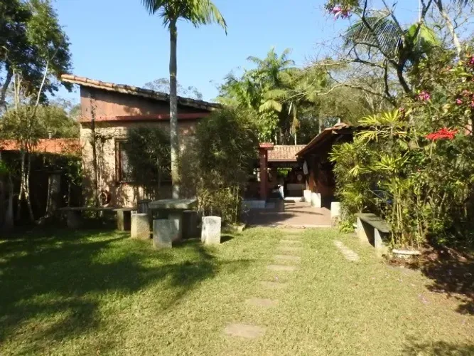 Casa 105 m², terreno 784 m². Balneário Palmira. Rib. Pires