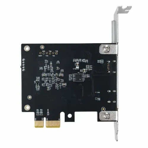 DMA 100t fw basico