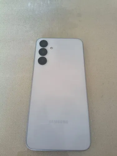 Lindo a16 praticamente NOVO!