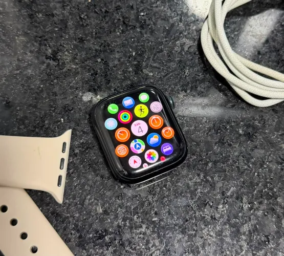 Apple Watch Series 9 41mm