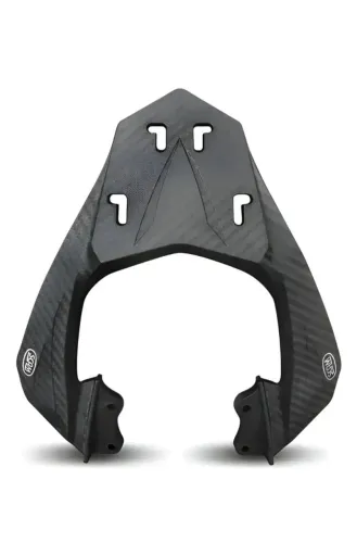 Vendo suporte para bauleto
