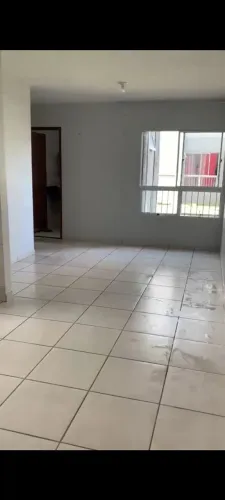 Apartamento Jardim das Oliveiras