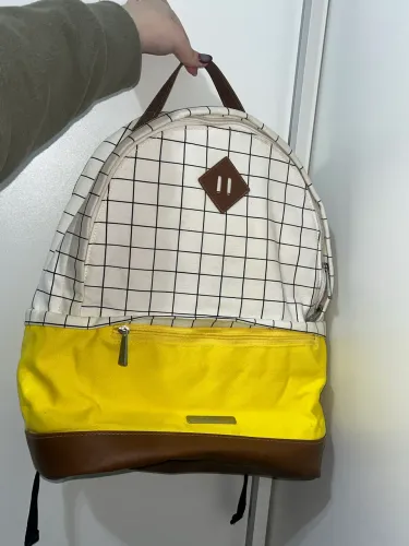 Mochila original Imaginarium