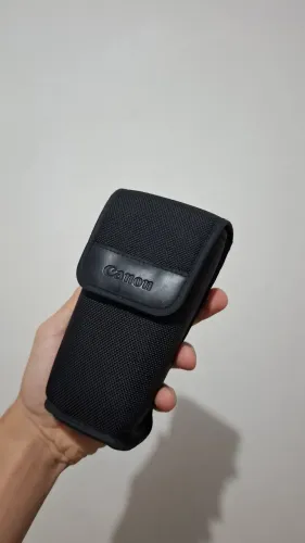 Flash Canon Speedlite 430 ex II