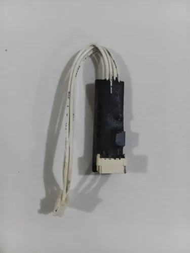 Kit de Refrigeracão Xbox One X e Xbox One Projeto Scorpion