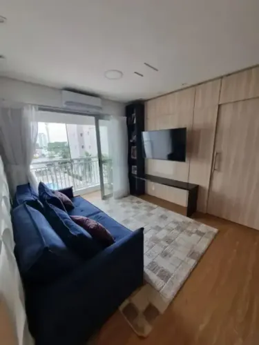 COND. PARADISE SKY, 3 QUARTOS SENDO 1 SUITE, 84M2, ANDAR BAIXO E 1 VAGA.