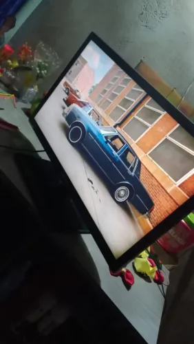 Tv Samsung