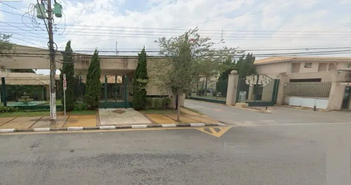 Sobrado com 3 dormitórios à venda, 185 m² por R$ 1.890.000,00 - Parque Renato Maia - Guaru