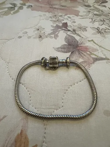 Pulseira Life Vivara