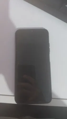 Celular Samsung A03s