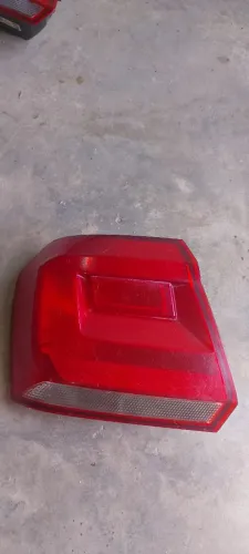 Lanterna gol g6