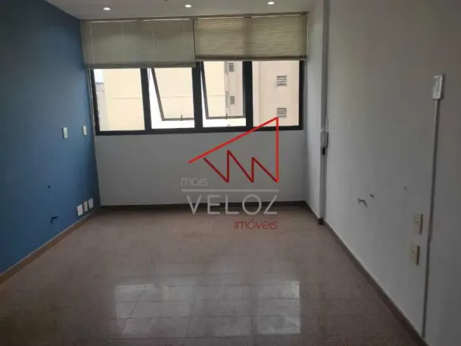 Sala - / Comercial / Flamengo