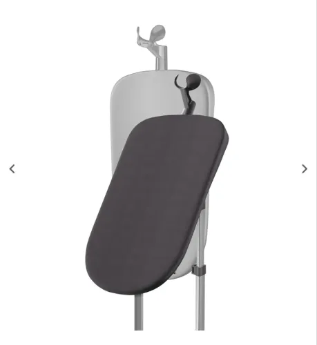 Vaporizador de Roupas 3000 Philips Walita