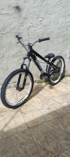 Gios aro 26 