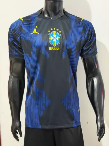 Camisa do Brasil 2 apenas XG