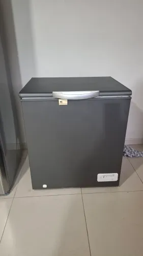 PELICULAS E ADESIVOS! VEM TE BORA