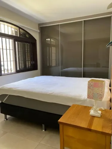 Imóvel para venda possui 48 metros quadrados com 2 quartos em Atlantida - Xangri-Lá - RS