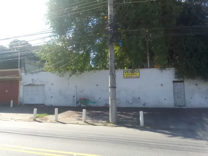 Terreno 18