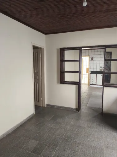 Linda casa - pronta para Morar - Dar pra financiar!