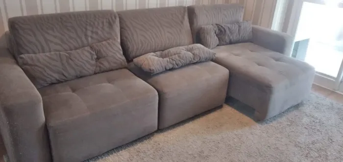 sofa retratil