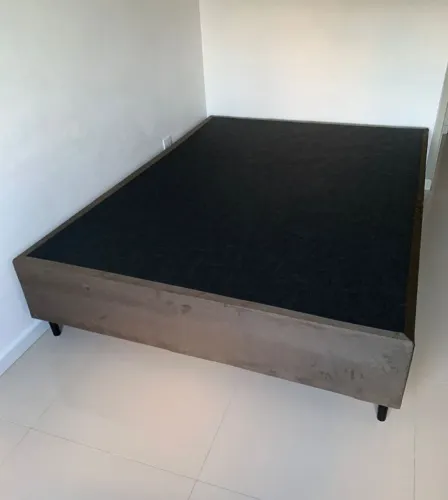 BASE CASAL 1.38
