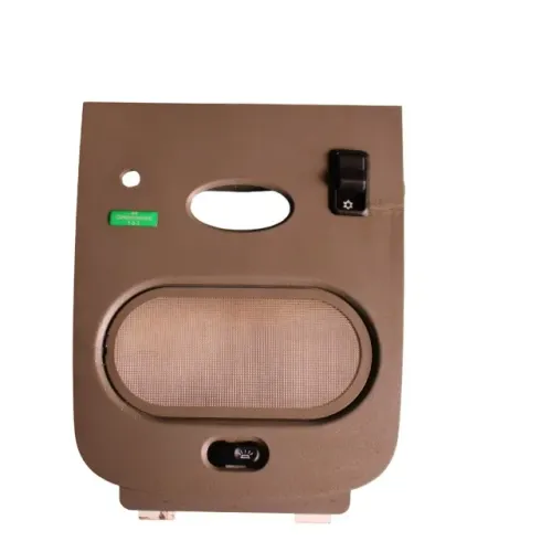 Luz de teto master 2013 264300009r