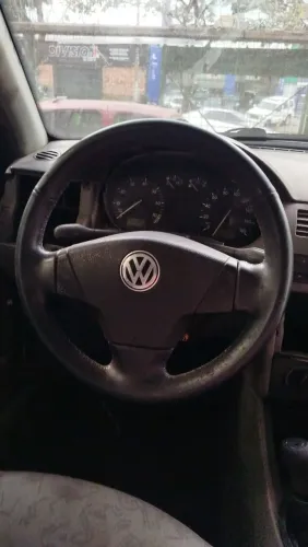 Volante Gol G3
