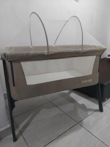 Berço