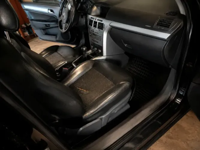 Chevrolet Vectra Elegan. 2.0 MPFI 8V Flexpower MEC 2010