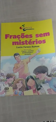 Vende-se livros 