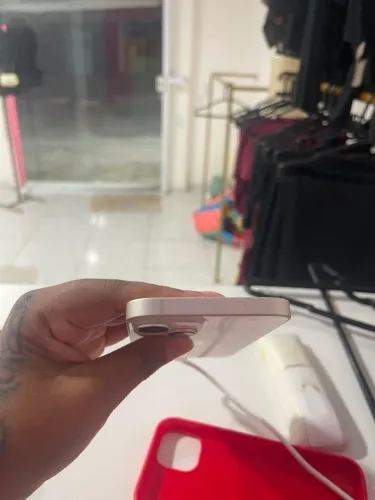 iphone 14 bypass